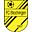 FC Blochingen