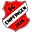 SG Empfingen