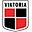 SV Viktoria Goch