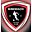Futsal Club Biberach