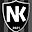 Nord-Kickers