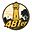 Churchhill 481