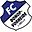 FC Donop-Voßheide