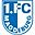 1. FC Magdeburg