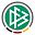 DFB Stützpunkt Tumlingen