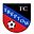 FC Treptow
