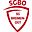 SG BremenOst