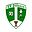 SV Döbern