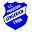 SC Preussen 06 Lengerich