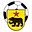FC Altstätten