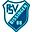FSV 08 Bietigheim-Bissingen