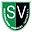 SV Wolmirsleben/Unseburg/Tarthun/Altenweddingen