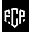 FC Porto und Versand 2