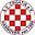 SV Croatia Hannover