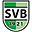 SV  Burgrieden