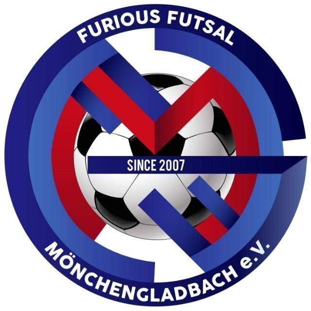 FF Mönchengladbach 07