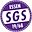 SGS Essen U11