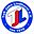 TuS Jahn Lindhorst