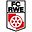 FC Rot-Weiß Erfurt Traditionsmannschaft