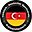 TDSV Kaiserslautern