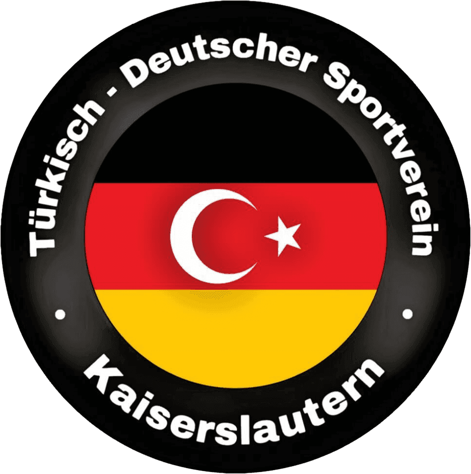 TDSV Kaiserslautern II