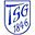 TSG Bretzenheim