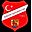 Türk SV Calw