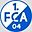 1. FCA 04 Darmstadt