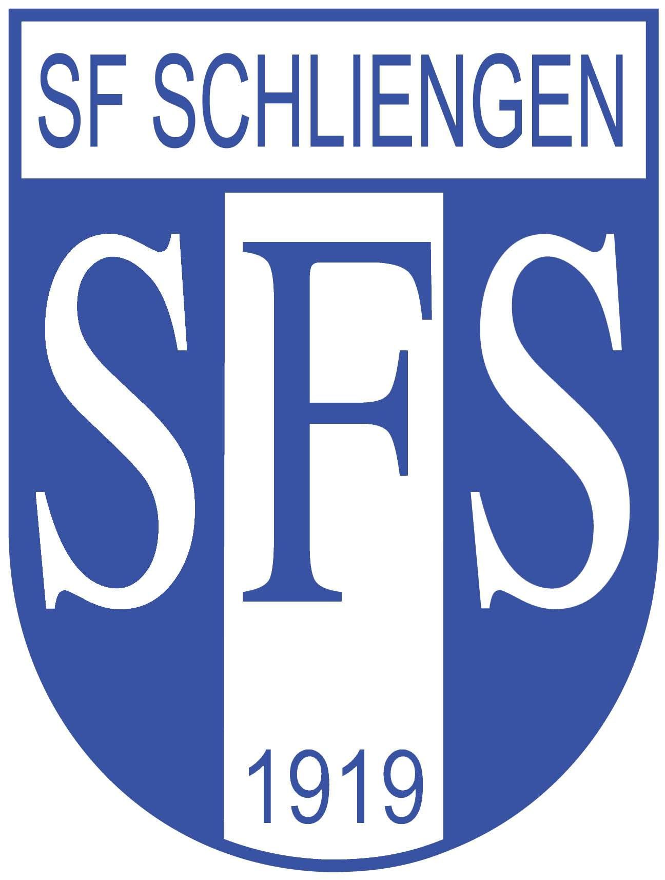 SF Schliengen II