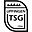 TSG Upfingen