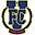 FC Vysocina Jihlava