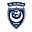 ISC AlHilal
