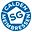 SG Calden/M.