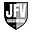 JFV Sassenburg