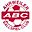Ahrweiler BC 1920