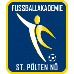 AKA St. Pölten