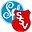 SG SSV Schw.-Ha / Spf. S.-Hall