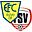 SG Mosbacher SV / EFC Ruhla / Wutha-Farnr.