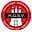 Hamburger GSV 