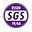 SGS Essen