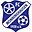 FC Mönninghausen II