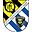 SG Ü.-Boscheln / JFC Alsdorf