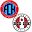 SG Hilchenbach III / Allenbach