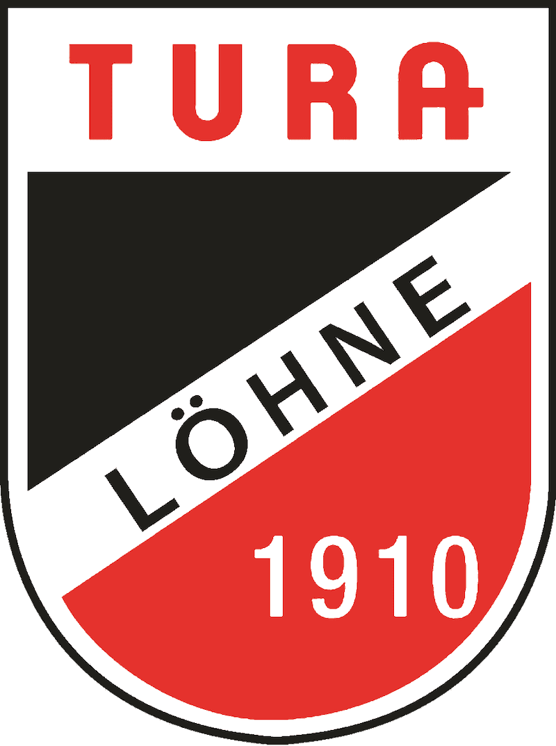 TuRa Löhne