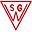 SG Weixdorf 3
