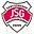 SG SW Enzen / Pollh-Nordse / F. Lauenhage / Niedernwöhre