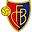 FC Basel