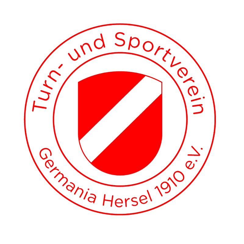 TuS Germania Hersel 1910