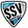 SSV Wildenstein
