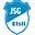 JSG Elsli
